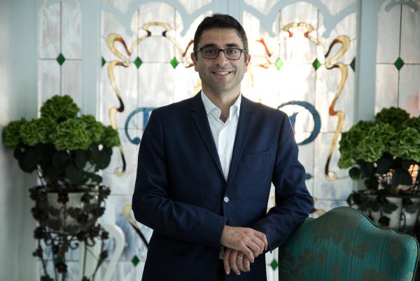 Best offers for Luxury Villa Excelsior Parco Capri (isola Di Capri)