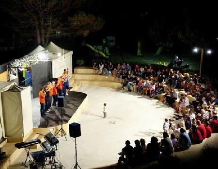 Best offers for BV BORGOL PRINCIPE Zambrone