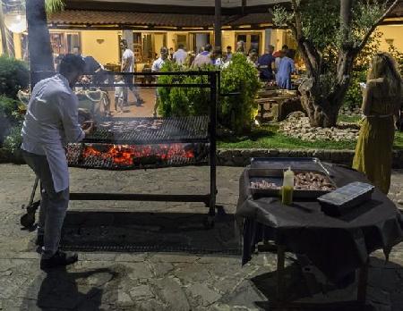 Best offers for CALABRISELLA Ricadi