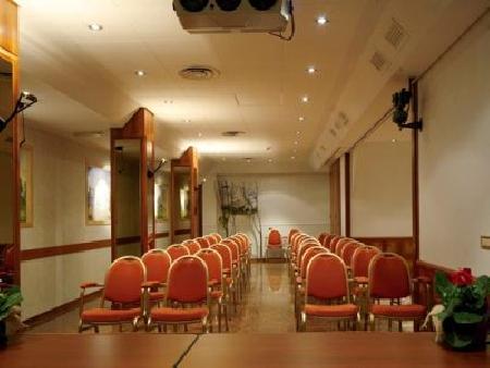 Best offers for Hotel Europe Aosta