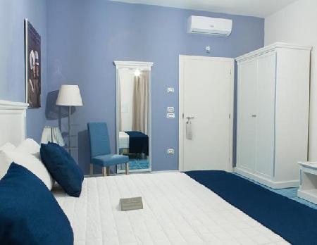 Best offers for GALIA LUXURY RESORT Pizzo