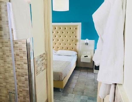 Best offers for MARINAL CAPO Ricadi