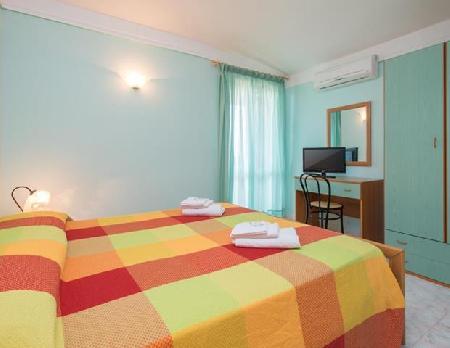 Best offers for SAN DOMENICO Parghelia