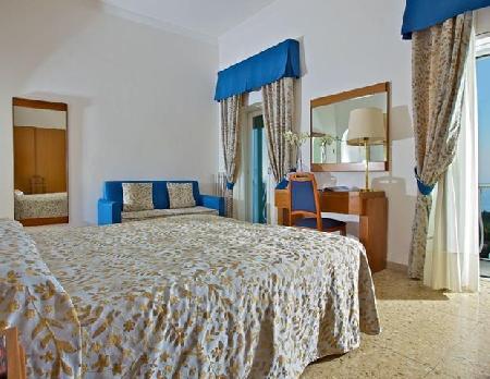 Best offers for San Michele Sant Agnello