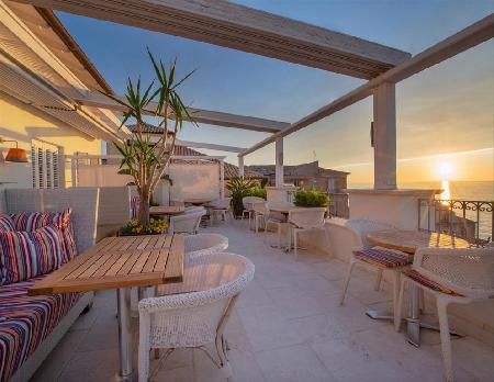 Best offers for PICCOLO GRAND Pizzo