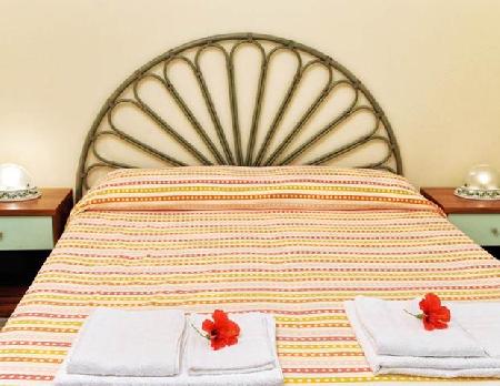 Best offers for VILLAGGIO PINETA PETTO BIANCO Ricadi