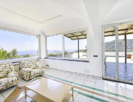 Best offers for VILLA STEFANIA Barano di Ischia