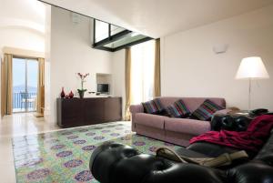 Best offers for Grand Hotel Angiolieri Neapolitan Riviera