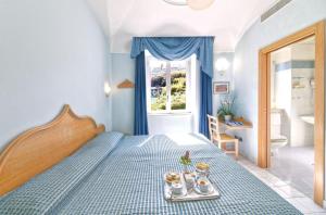 Best offers for Punta Imperatore Ischia