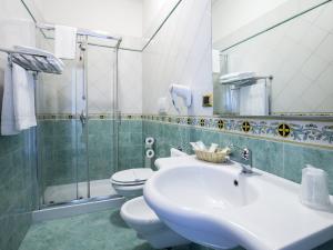 Best offers for LA PANORAMICA HOTEL Castellammare Di Stabia