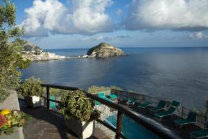 Best offers for Punta Chiarito Resort Neapolitan Riviera