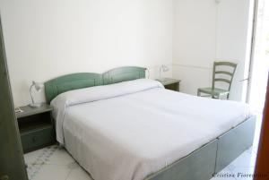 Best offers for La Ginestra Neapolitan Riviera