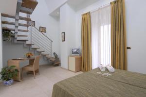 Best offers for VILLA CAROLINA Neapolitan Riviera