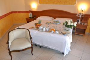 Best offers for EUROPA Castellammare Di Stabia