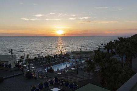 Best offers for BAIALLE SIRENE Forio D