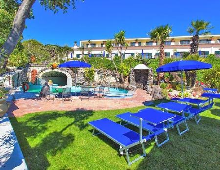 Best offers for Belvedere Ischia