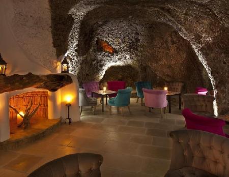 Best offers for BOTANIA RELAIS AND SPA Forio D