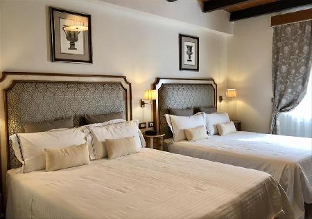 أفضل العروض ل منزلللانجىلو ماريجليانو