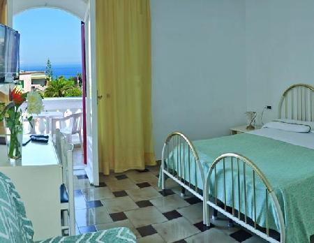 Best offers for GALIDON THERMAL AND WELLNESS PARK Forio D