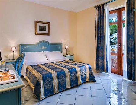 Best offers for GRAZIA ALLA SCANNELLA Forio D