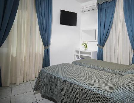 Best offers for NORIS Ischia