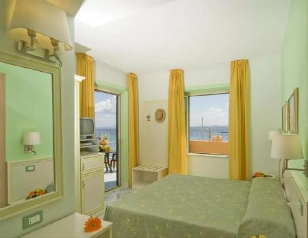 Best offers for RIVAMARE Ischia