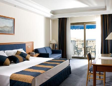 أفضل العروض ل فندق رويال كونتيننتال لانجومار كاراكيولو