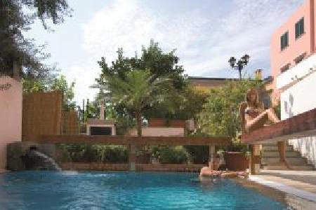 Best offers for Zi Carmela Ischia