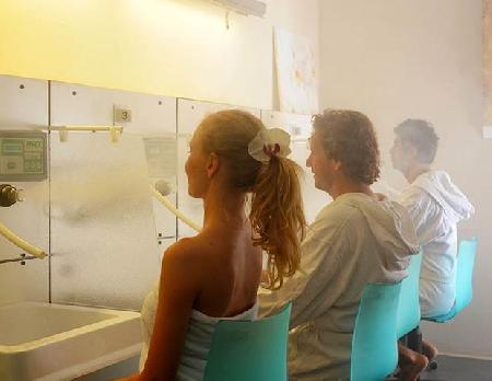 Best offers for Gattopardo Ischia