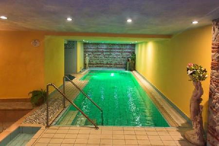 Best offers for Parco Dei Principi Forio D