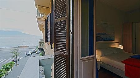 أفضل العروض ل فندق ركس ليفستيل لانجومار كاراكيولو