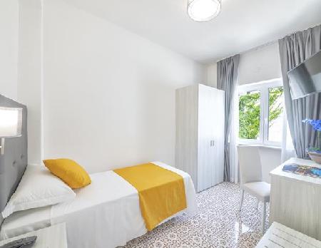 Best offers for ROYAL SUNSET Forio D