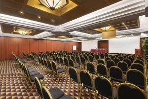 Best offers for Ramada Naples Napoli