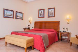 Best offers for Le Cheminee Business Hotel Napoli