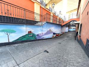 Best offers for Buono Napoli