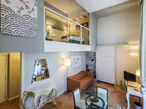 Best offers for Palazzo Caracciolo Naples Napoli