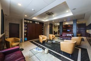 Best offers for Millennium Gold Napoli