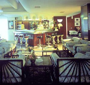 Best offers for SAN GIORGIO Napoli