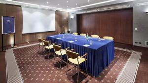 Best offers for Hotel Nacional Inn Belo Horizonte Napoli