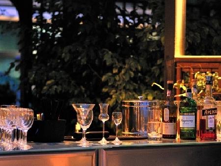 Best offers for PARADISO Napoli