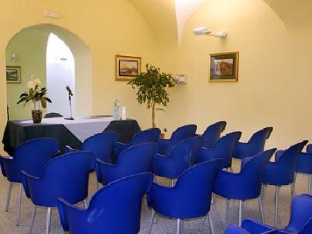 Best offers for PLAZA Napoli