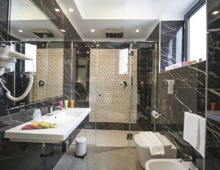 Best offers for PALAZZO FIRENZE Napoli