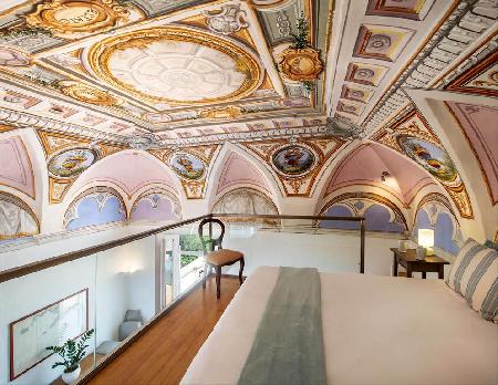 Best offers for VILLA ROMEO Massa Lubrense
