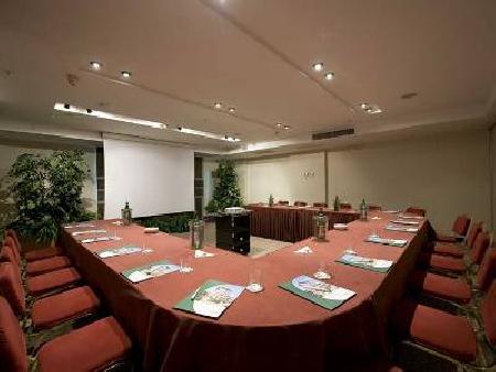 أفضل العروض ل هوليدين نابلس نابولي