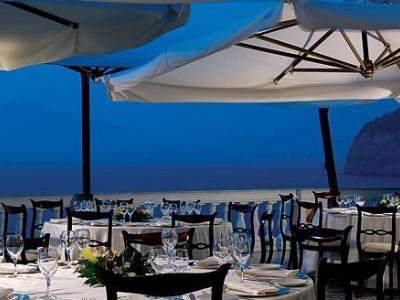 Best offers for PARCO DEI PRINCIPI Sorrento