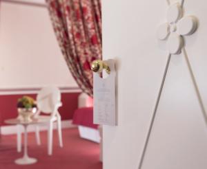 أفضل العروض ل Hotel Milton Rimini ريميني
