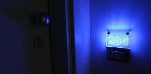 Best offers for Cosmomare Neapolitan Riviera