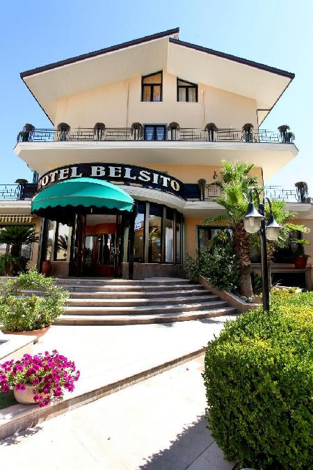 Best offers for Belsito Nola