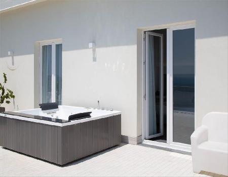 Best offers for GRAND SERAPIDE Pozzuoli