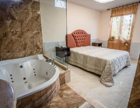 أفضل العروض ل لا فنيس بوسكوريل